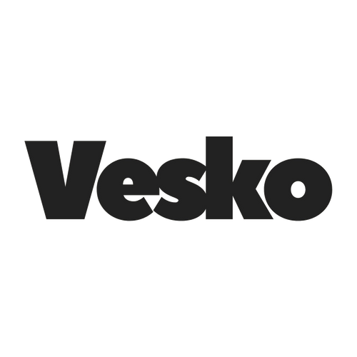 Vesko